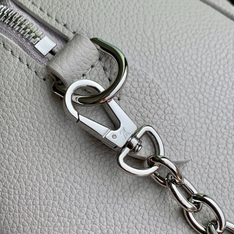 LV Speedy Bags